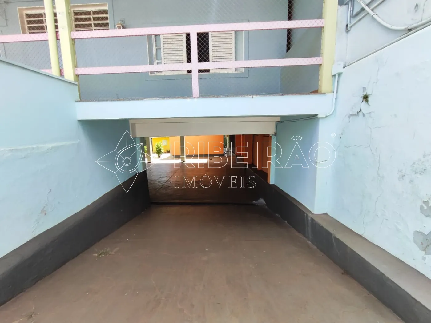 Alugar Casa / Comercial em Ribeir&atilde;o Preto R$ 8.500,00 - Foto 42