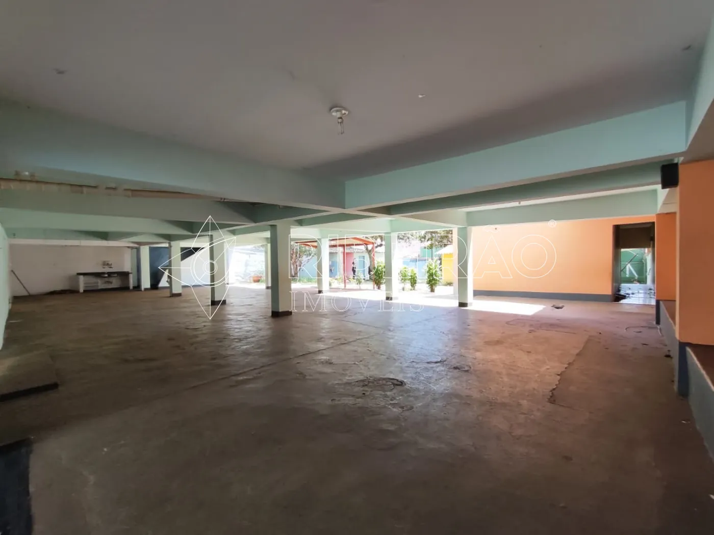 Alugar Casa / Comercial em Ribeir&atilde;o Preto R$ 8.500,00 - Foto 43