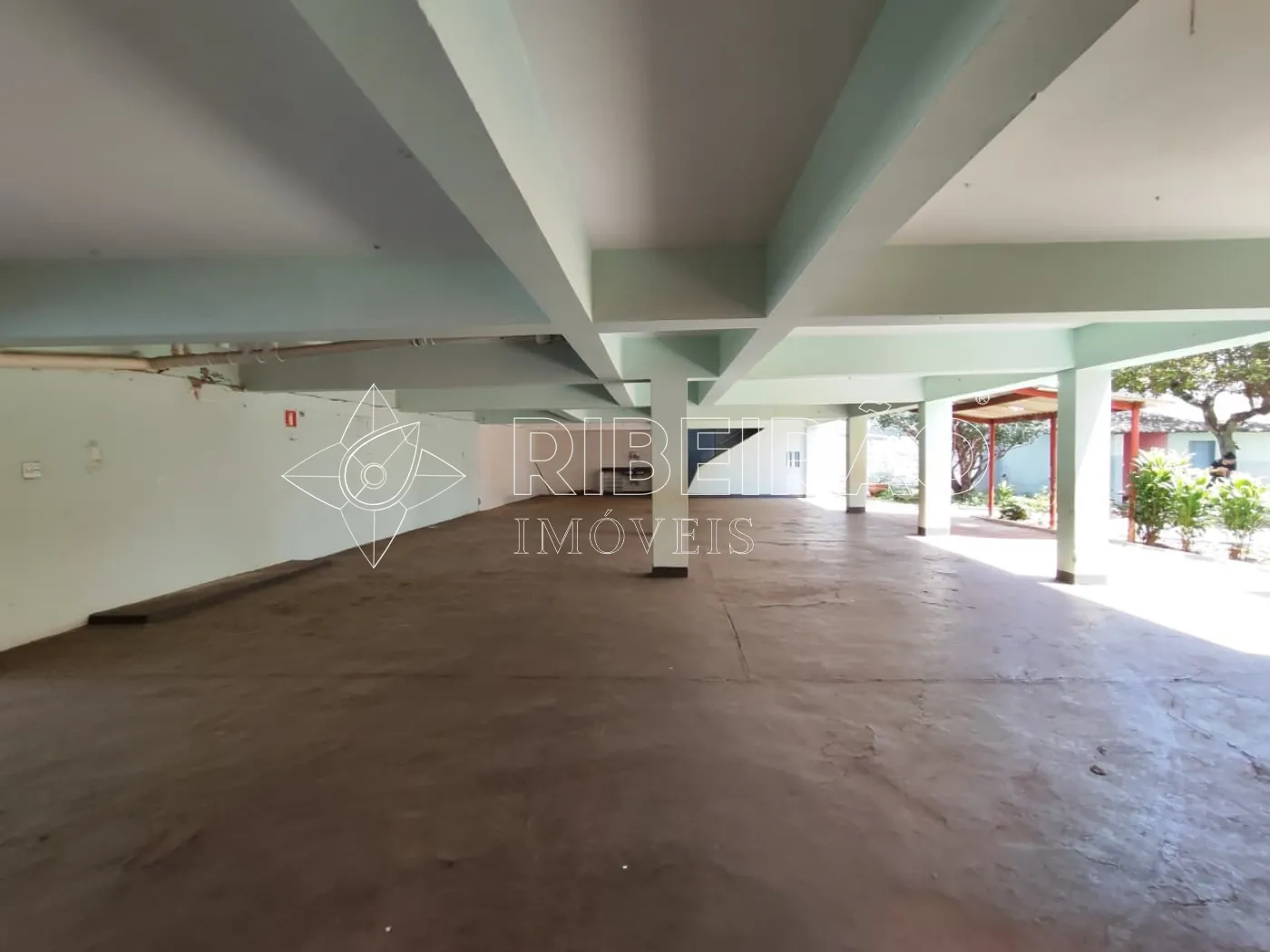 Alugar Casa / Comercial em Ribeir&atilde;o Preto R$ 8.500,00 - Foto 44