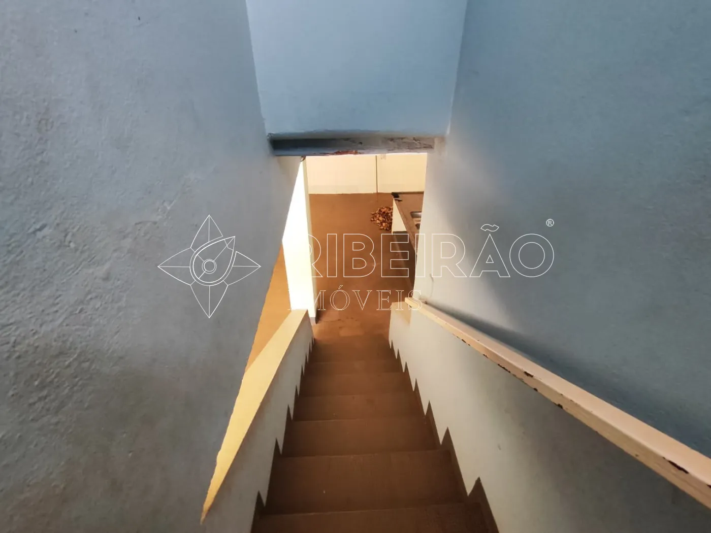 Alugar Casa / Comercial em Ribeir&atilde;o Preto R$ 8.500,00 - Foto 45