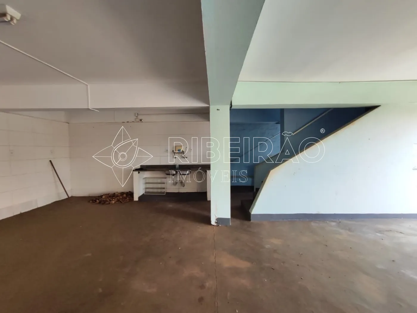 Alugar Casa / Comercial em Ribeir&atilde;o Preto R$ 8.500,00 - Foto 46