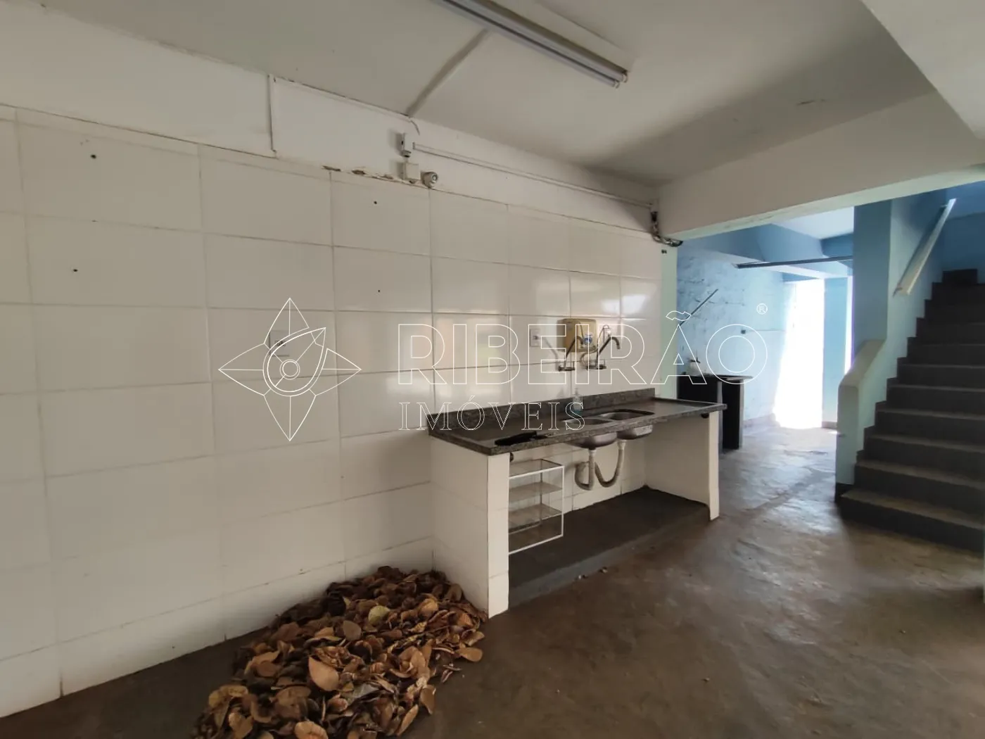 Alugar Casa / Comercial em Ribeir&atilde;o Preto R$ 8.500,00 - Foto 47
