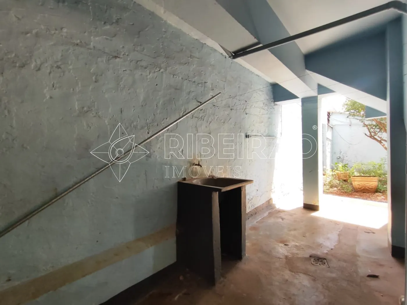 Alugar Casa / Comercial em Ribeir&atilde;o Preto R$ 8.500,00 - Foto 48