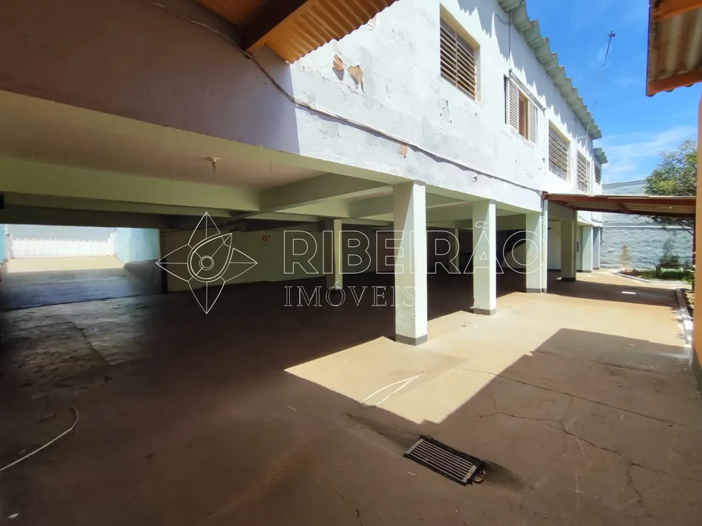 Alugar Casa / Comercial em Ribeir&atilde;o Preto R$ 8.500,00 - Foto 49