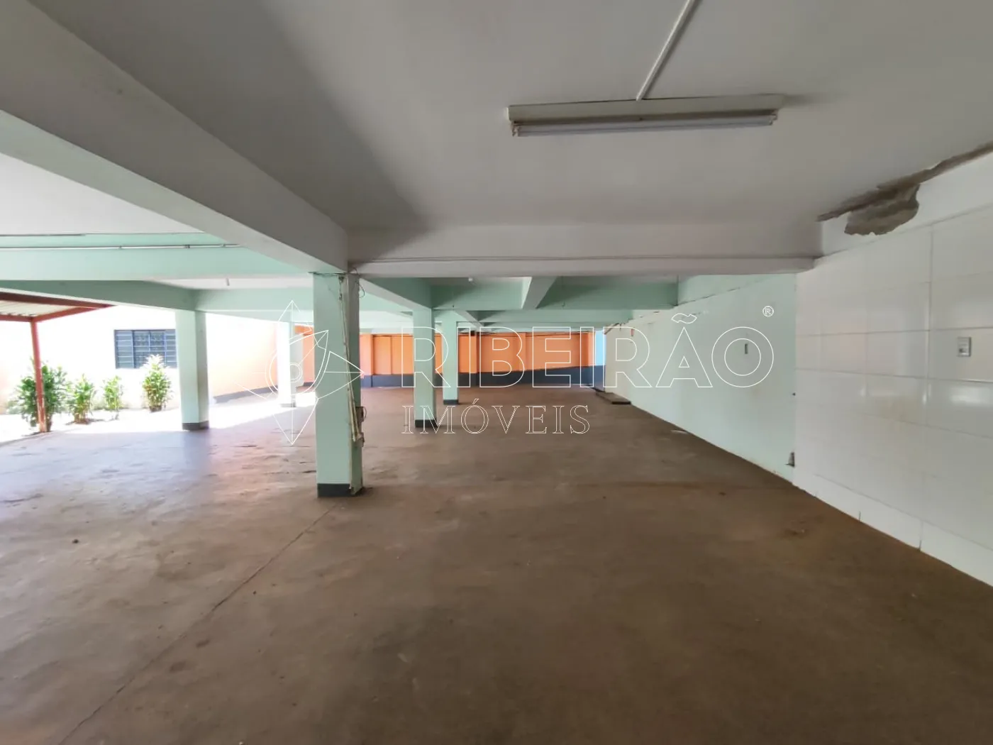 Alugar Casa / Comercial em Ribeir&atilde;o Preto R$ 8.500,00 - Foto 50