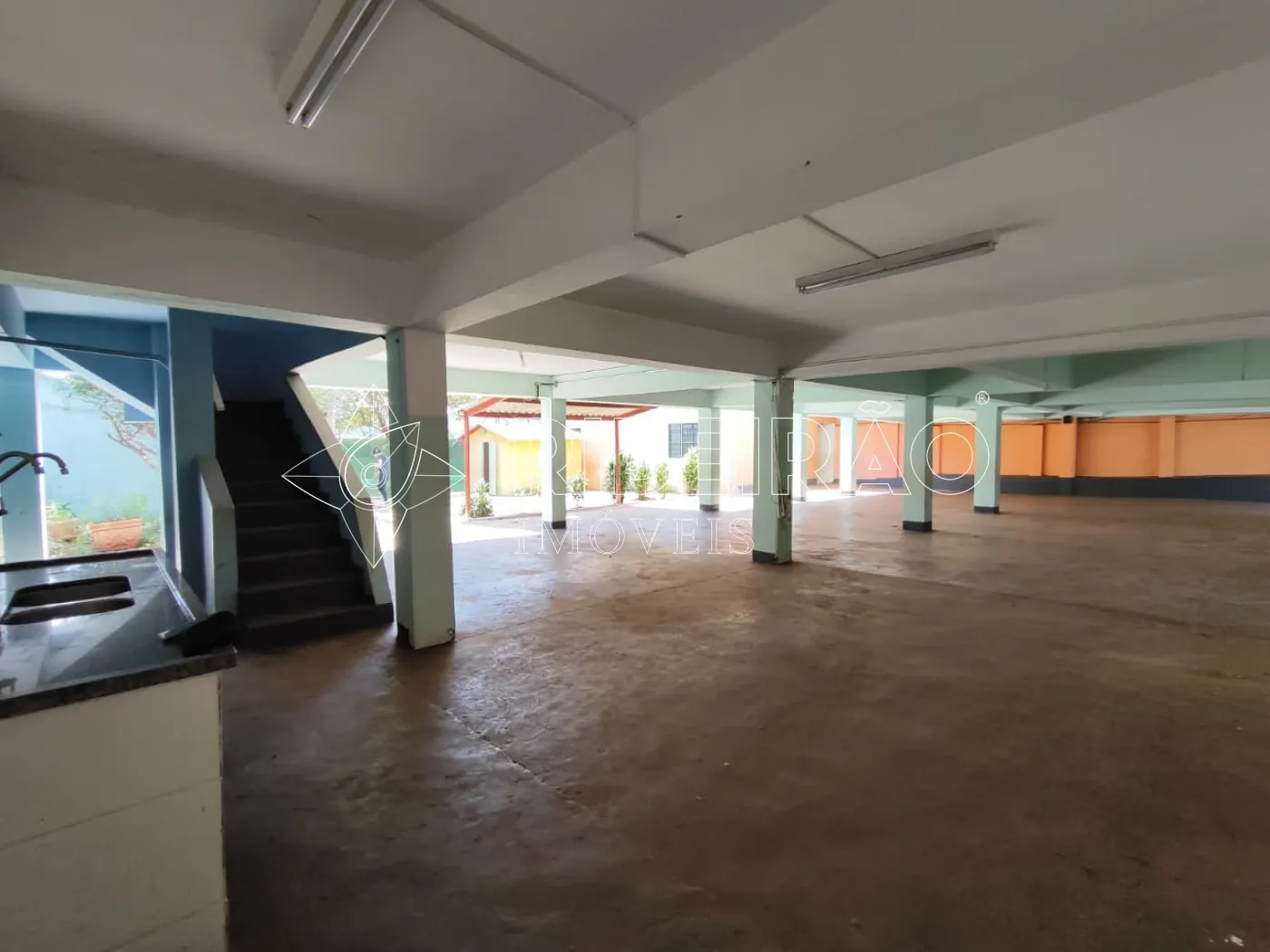 Alugar Casa / Comercial em Ribeir&atilde;o Preto R$ 8.500,00 - Foto 51