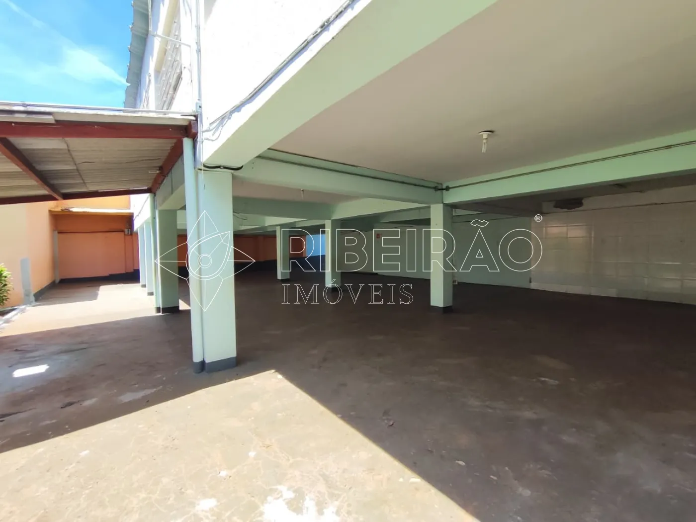 Alugar Casa / Comercial em Ribeir&atilde;o Preto R$ 8.500,00 - Foto 52