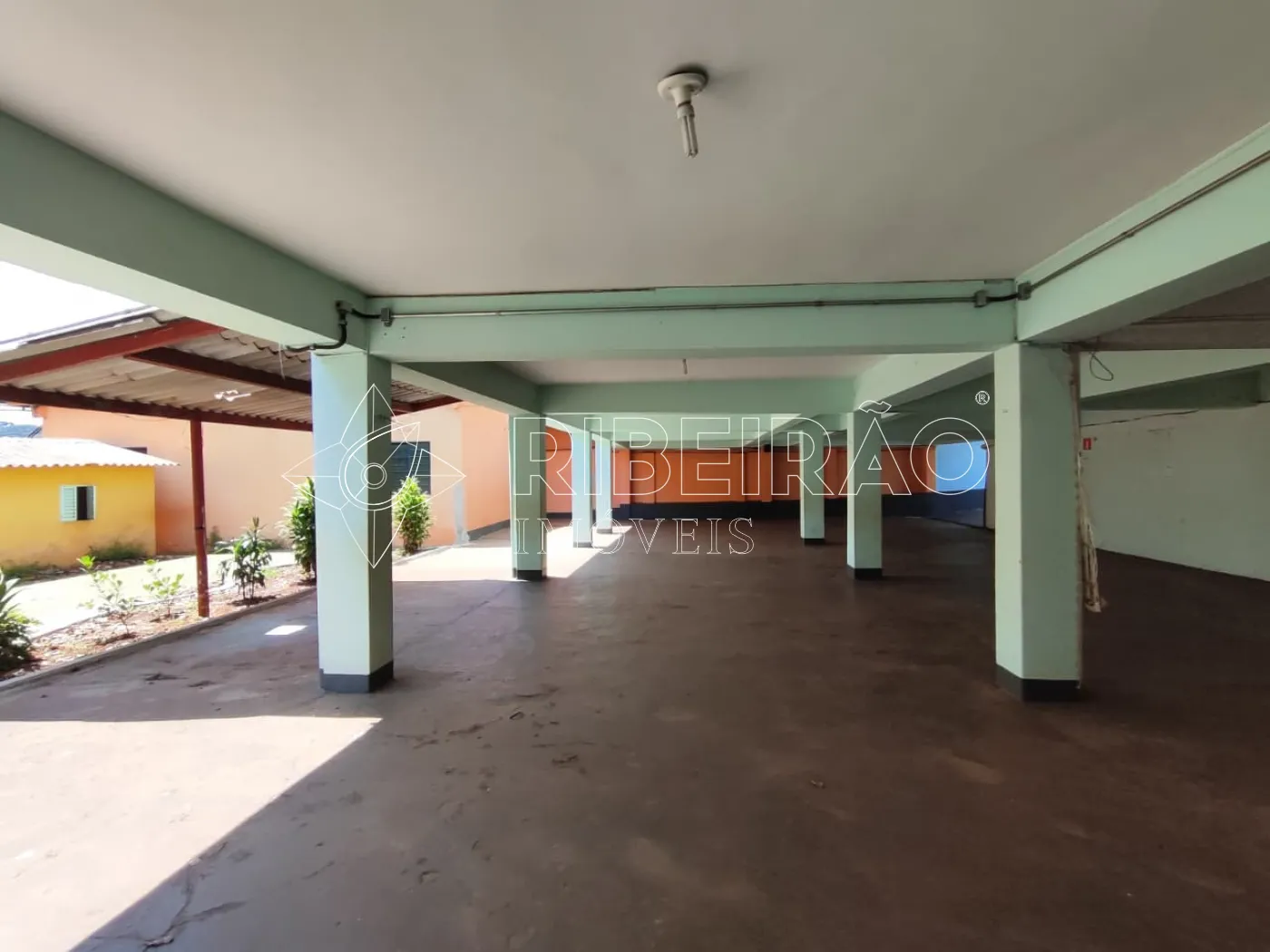 Alugar Casa / Comercial em Ribeir&atilde;o Preto R$ 8.500,00 - Foto 53