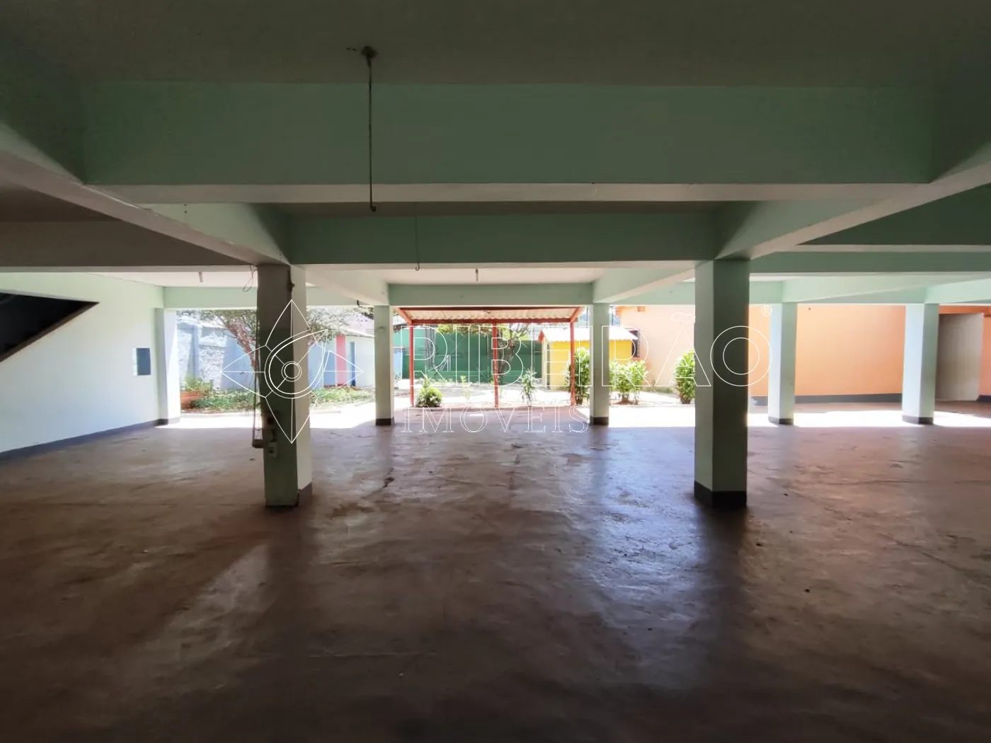 Alugar Casa / Comercial em Ribeir&atilde;o Preto R$ 8.500,00 - Foto 54