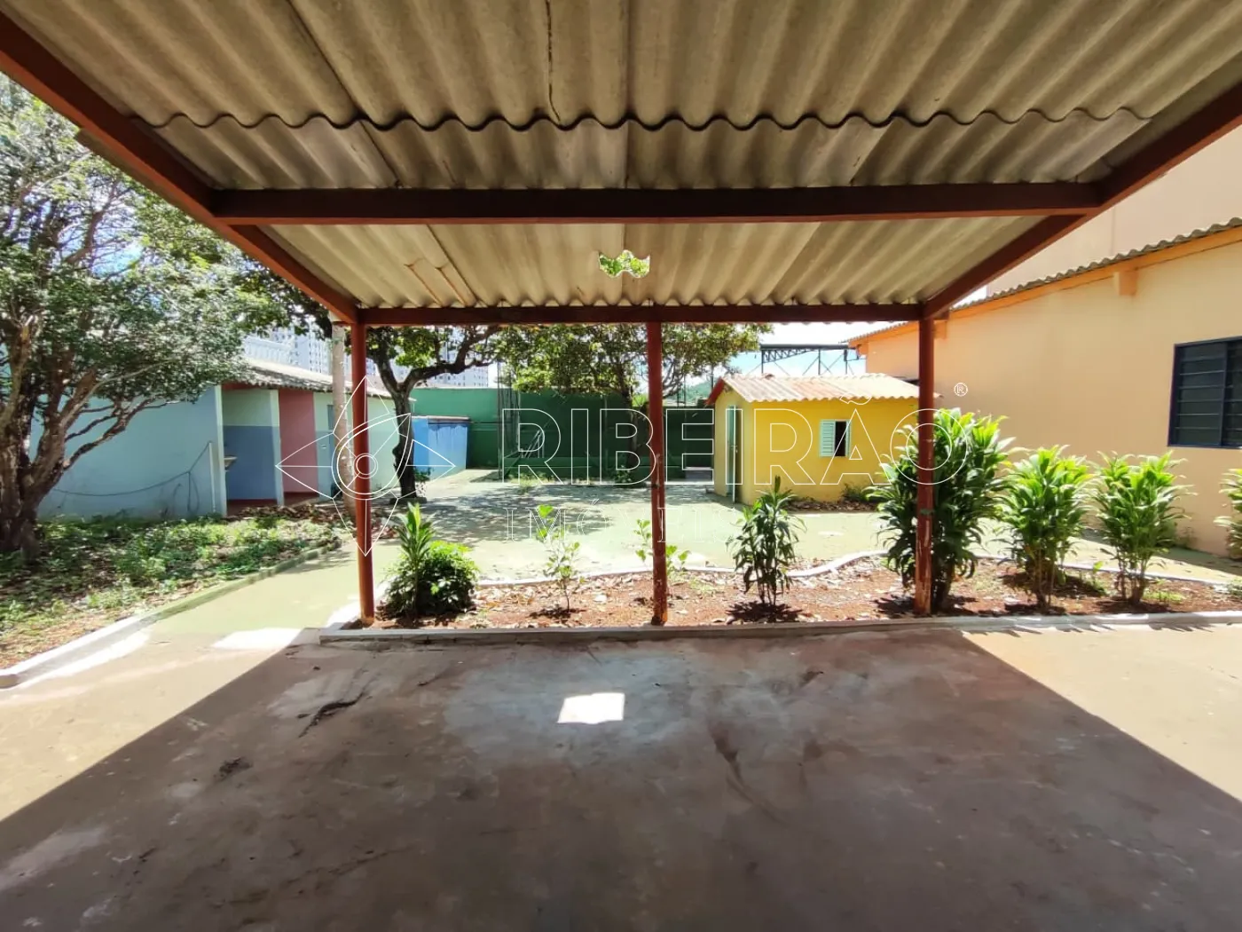 Alugar Casa / Comercial em Ribeir&atilde;o Preto R$ 8.500,00 - Foto 55