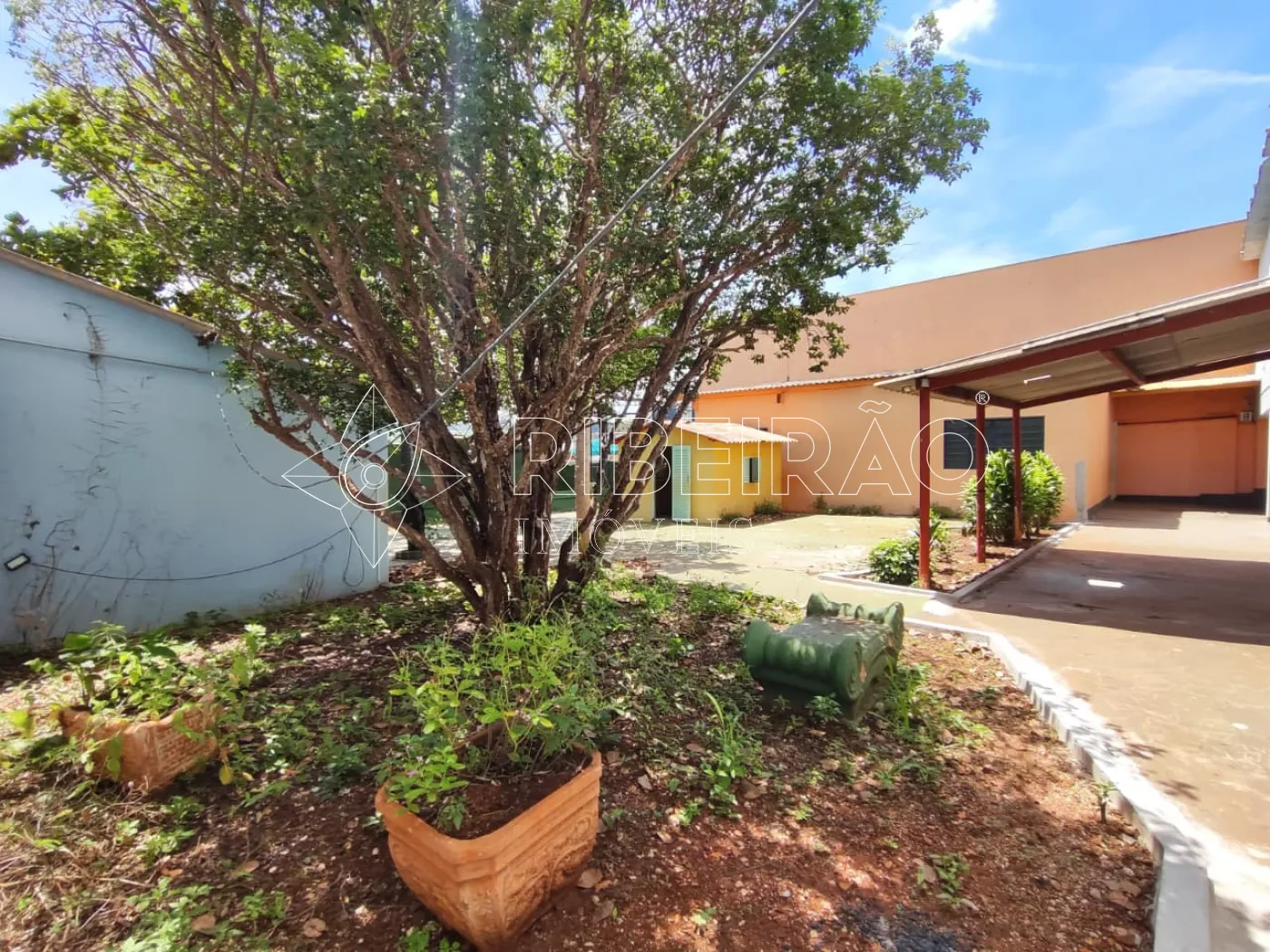 Alugar Casa / Comercial em Ribeir&atilde;o Preto R$ 8.500,00 - Foto 56