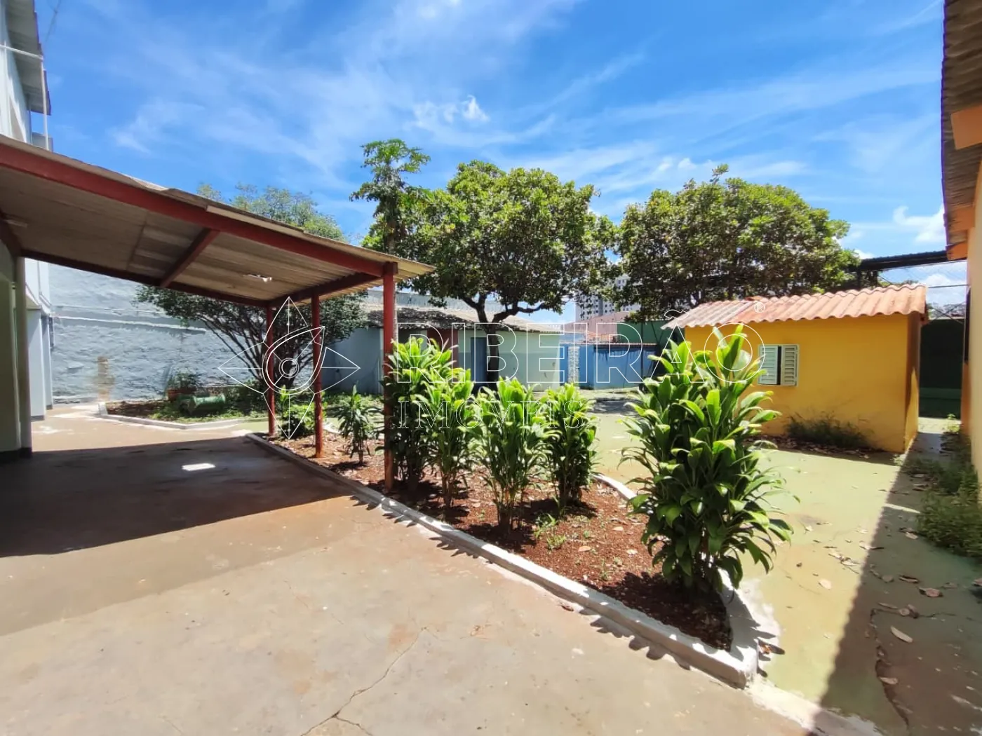 Alugar Casa / Comercial em Ribeir&atilde;o Preto R$ 8.500,00 - Foto 57