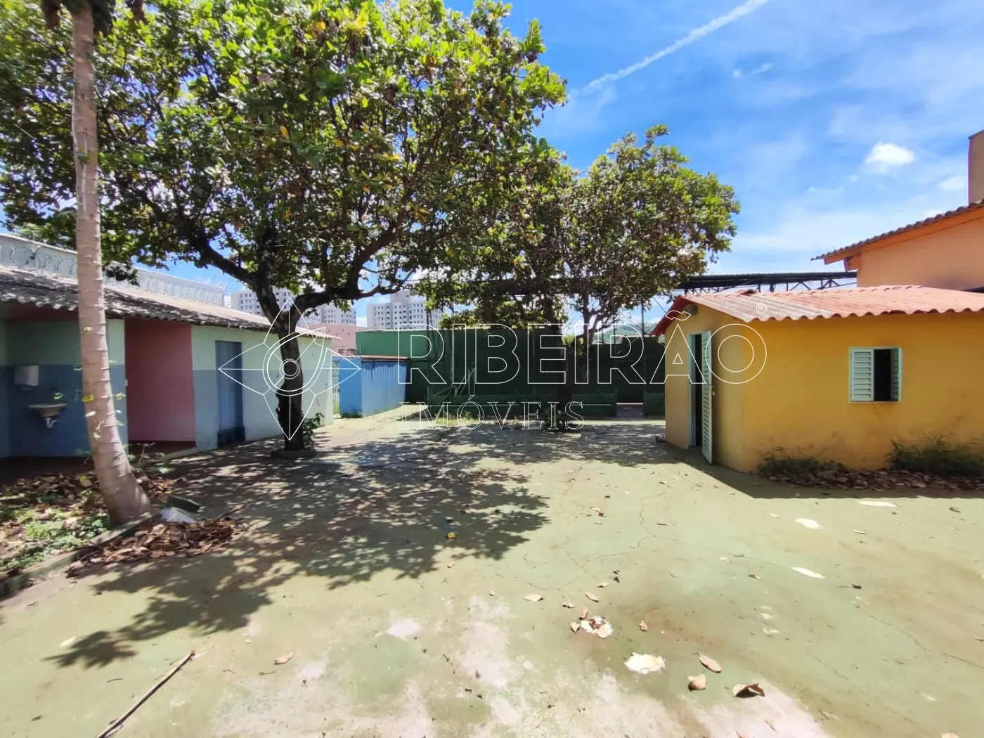 Alugar Casa / Comercial em Ribeir&atilde;o Preto R$ 8.500,00 - Foto 58