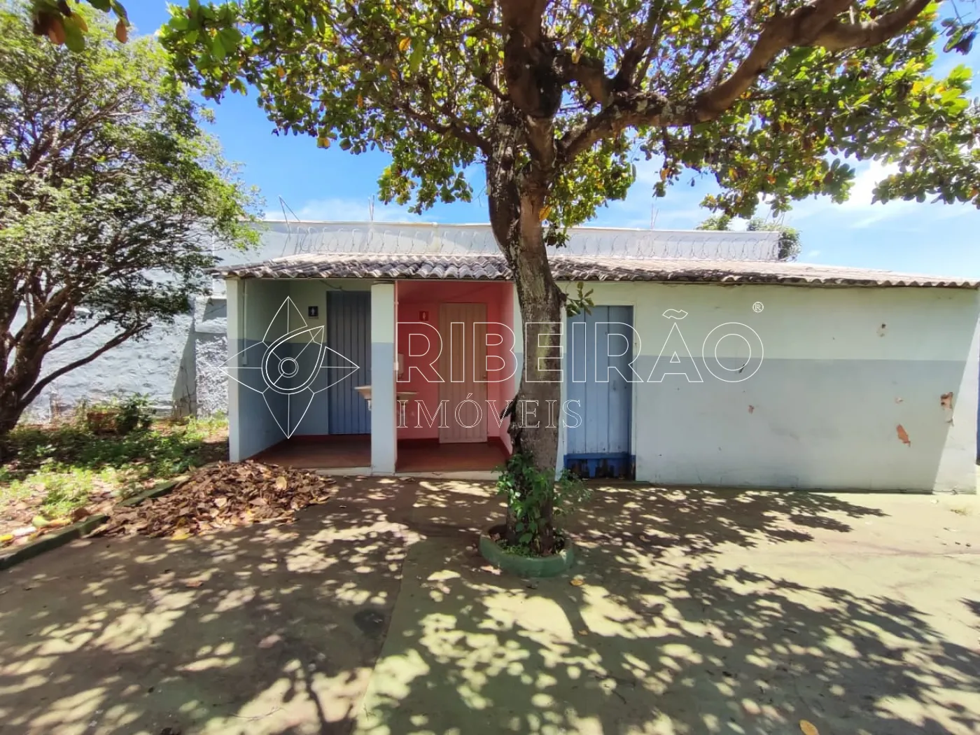 Alugar Casa / Comercial em Ribeir&atilde;o Preto R$ 8.500,00 - Foto 59