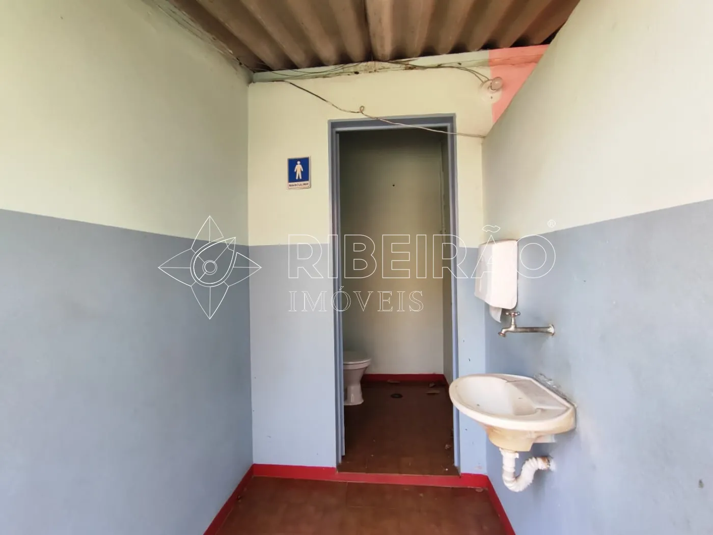 Alugar Casa / Comercial em Ribeir&atilde;o Preto R$ 8.500,00 - Foto 60