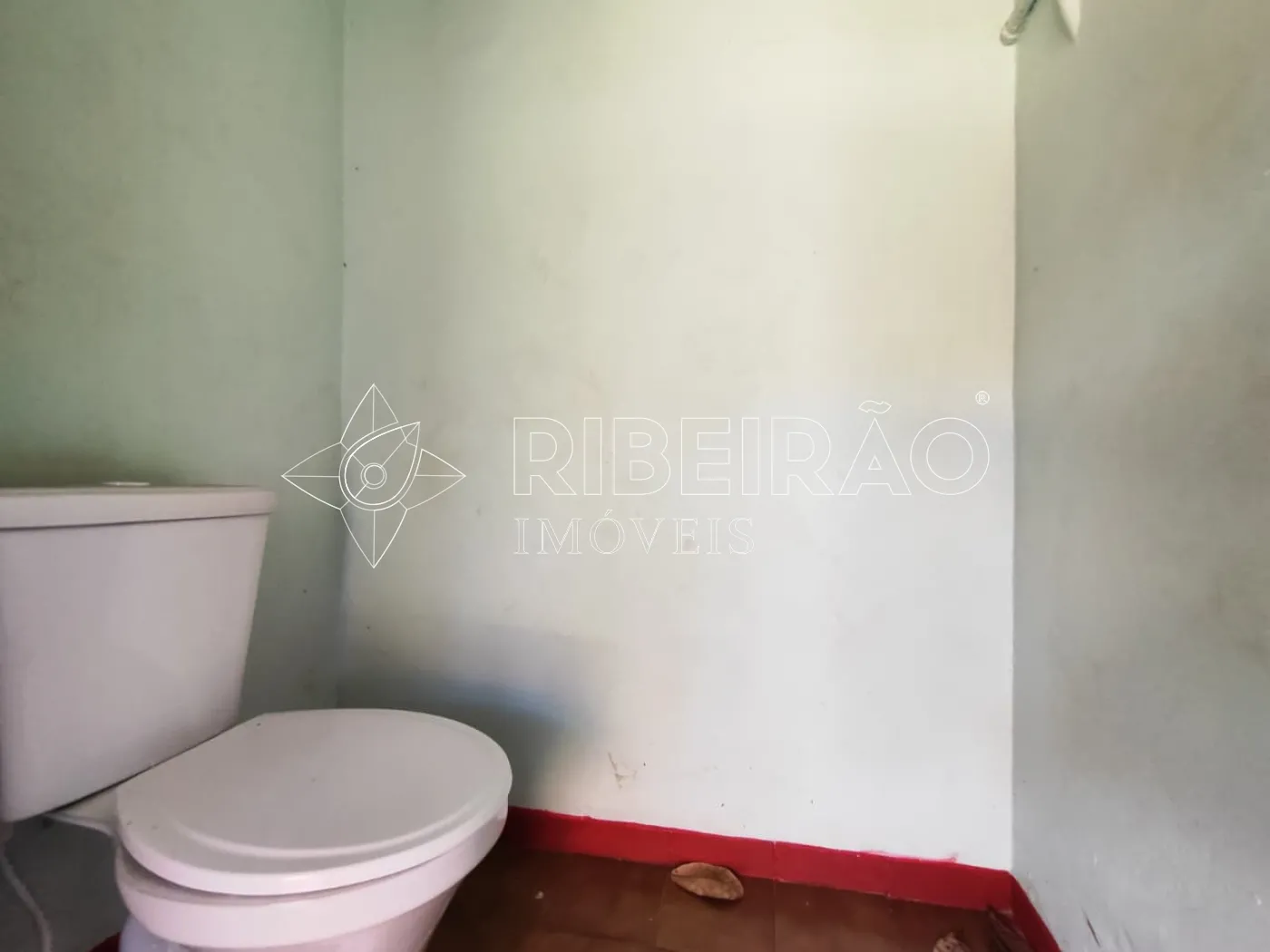 Alugar Casa / Comercial em Ribeir&atilde;o Preto R$ 8.500,00 - Foto 61