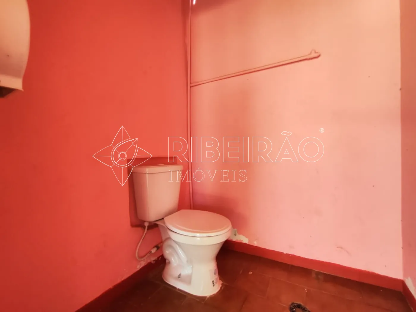 Alugar Casa / Comercial em Ribeir&atilde;o Preto R$ 8.500,00 - Foto 62