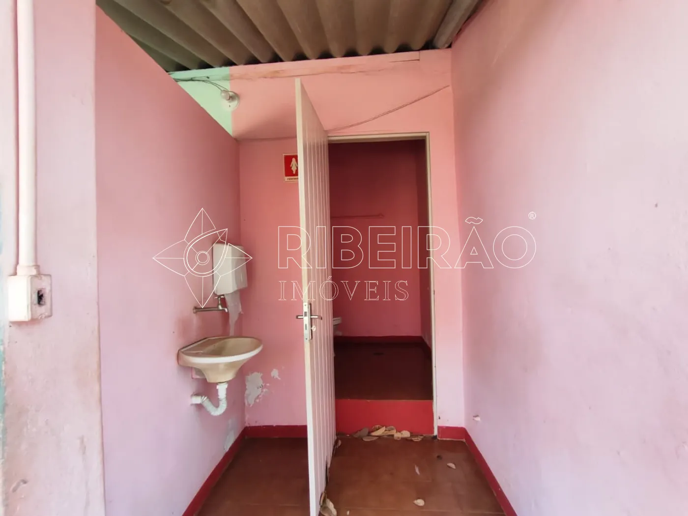 Alugar Casa / Comercial em Ribeir&atilde;o Preto R$ 8.500,00 - Foto 63