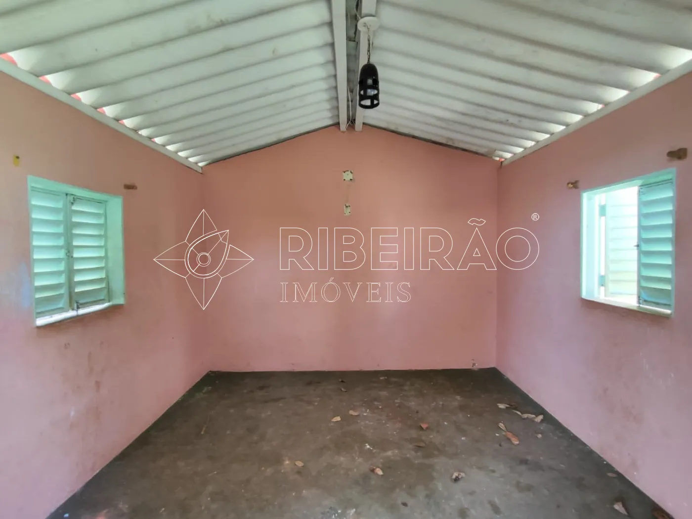 Alugar Casa / Comercial em Ribeir&atilde;o Preto R$ 8.500,00 - Foto 64