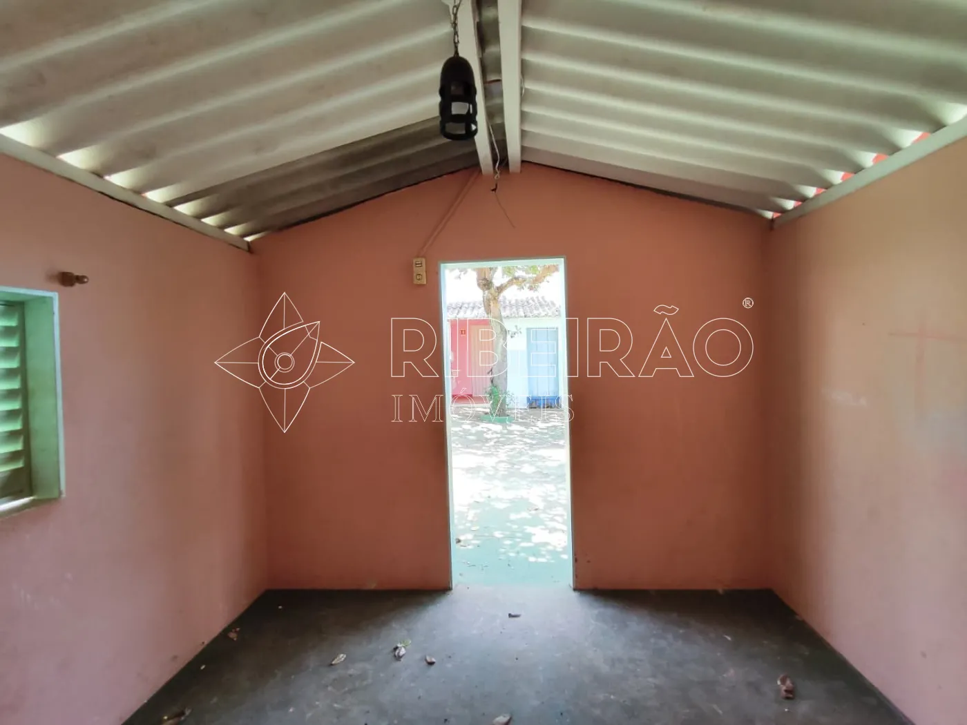 Alugar Casa / Comercial em Ribeir&atilde;o Preto R$ 8.500,00 - Foto 65