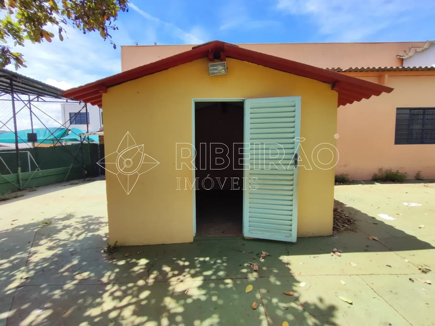 Alugar Casa / Comercial em Ribeir&atilde;o Preto R$ 8.500,00 - Foto 66