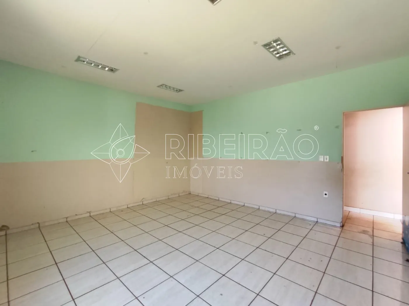 Alugar Casa / Comercial em Ribeir&atilde;o Preto R$ 8.500,00 - Foto 67