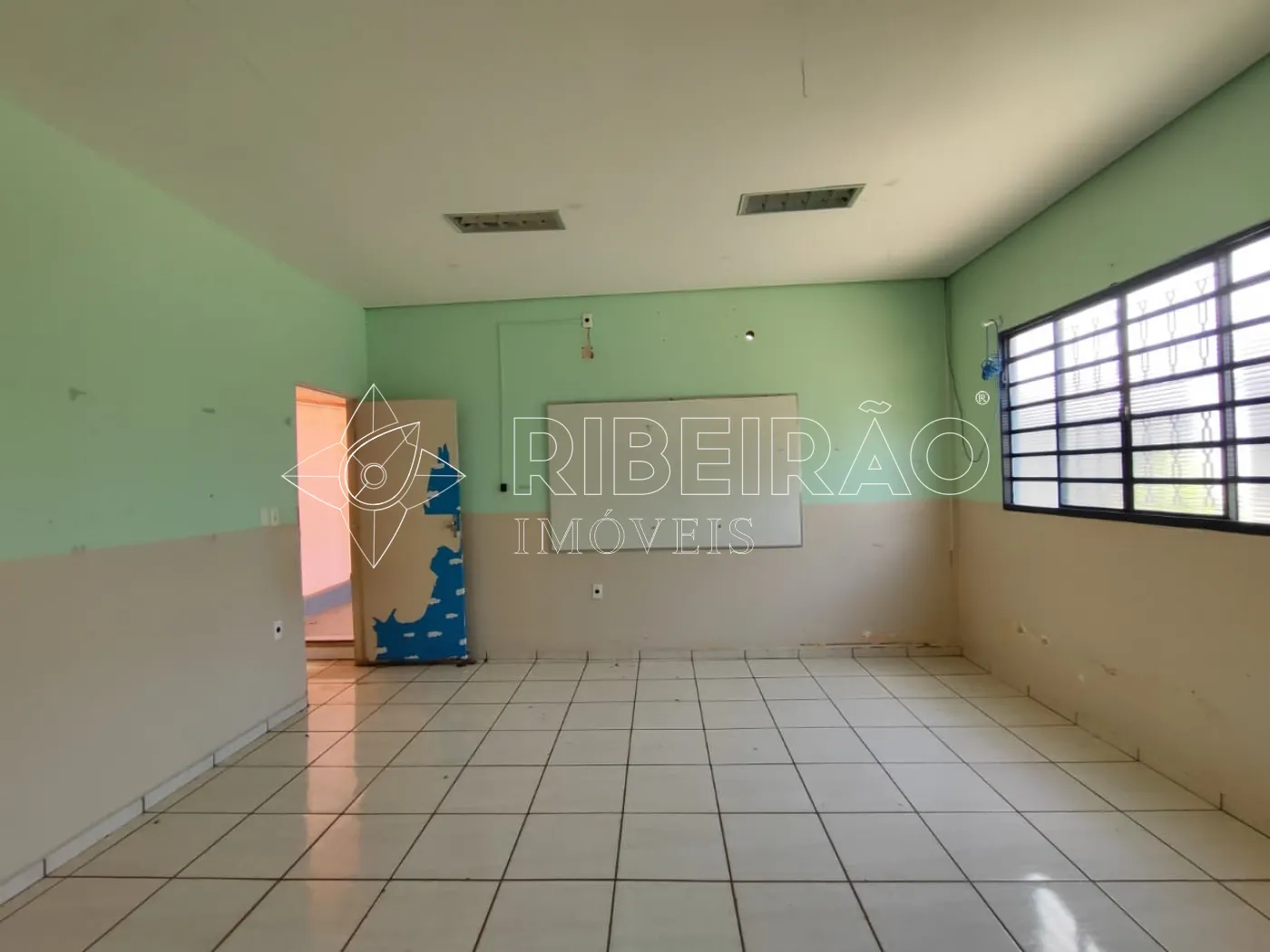 Alugar Casa / Comercial em Ribeir&atilde;o Preto R$ 8.500,00 - Foto 68