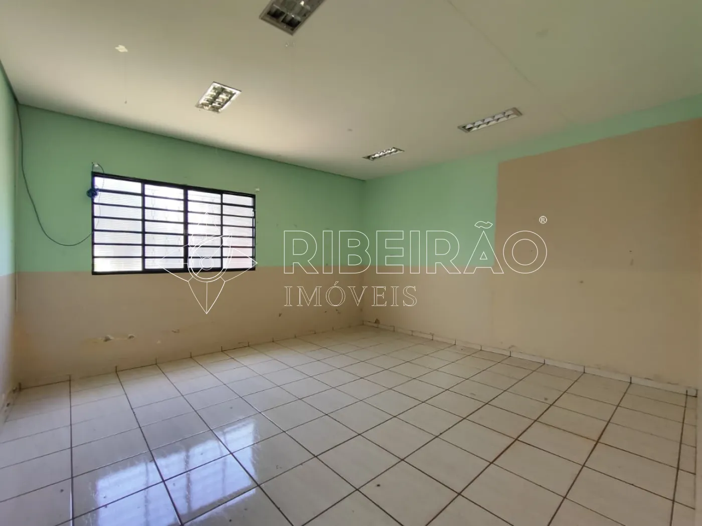 Alugar Casa / Comercial em Ribeir&atilde;o Preto R$ 8.500,00 - Foto 69