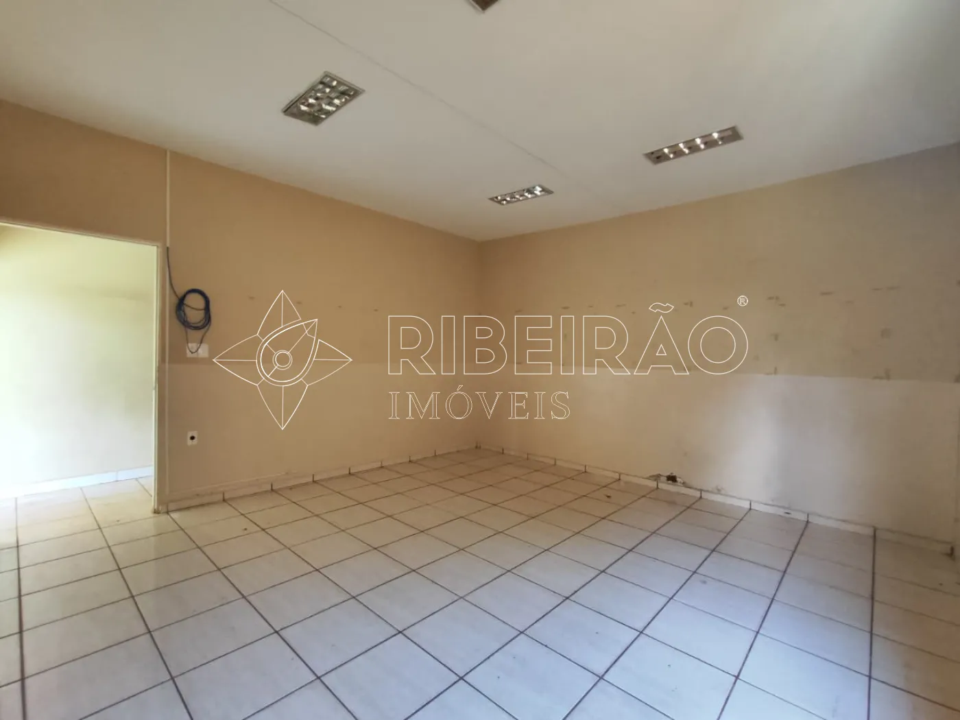 Alugar Casa / Comercial em Ribeir&atilde;o Preto R$ 8.500,00 - Foto 70