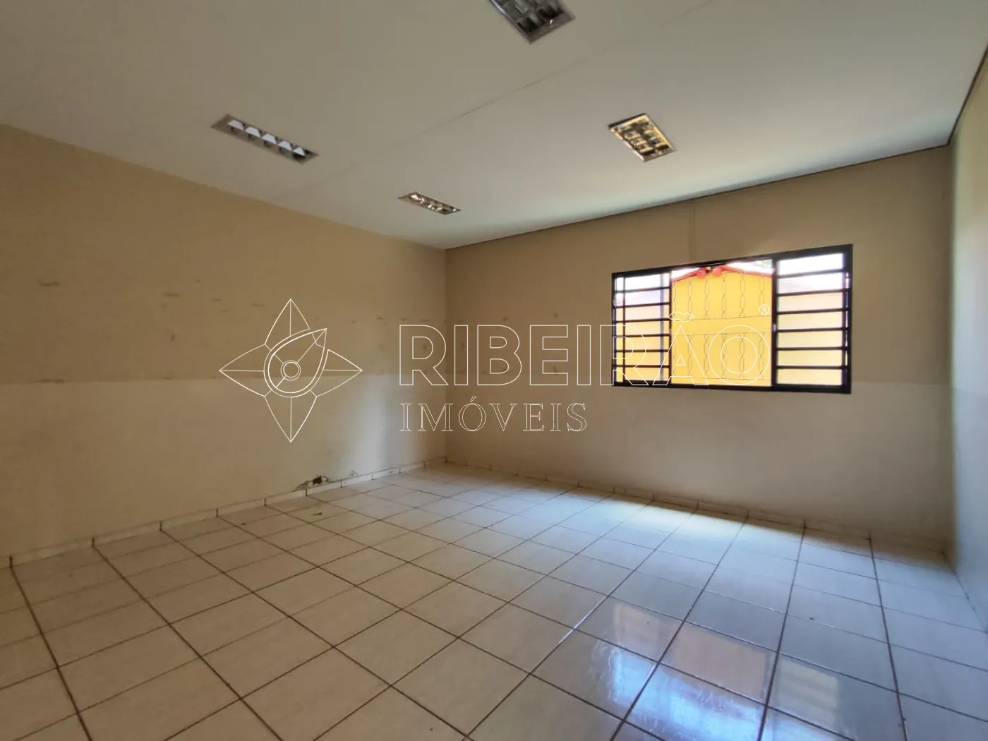 Alugar Casa / Comercial em Ribeir&atilde;o Preto R$ 8.500,00 - Foto 71
