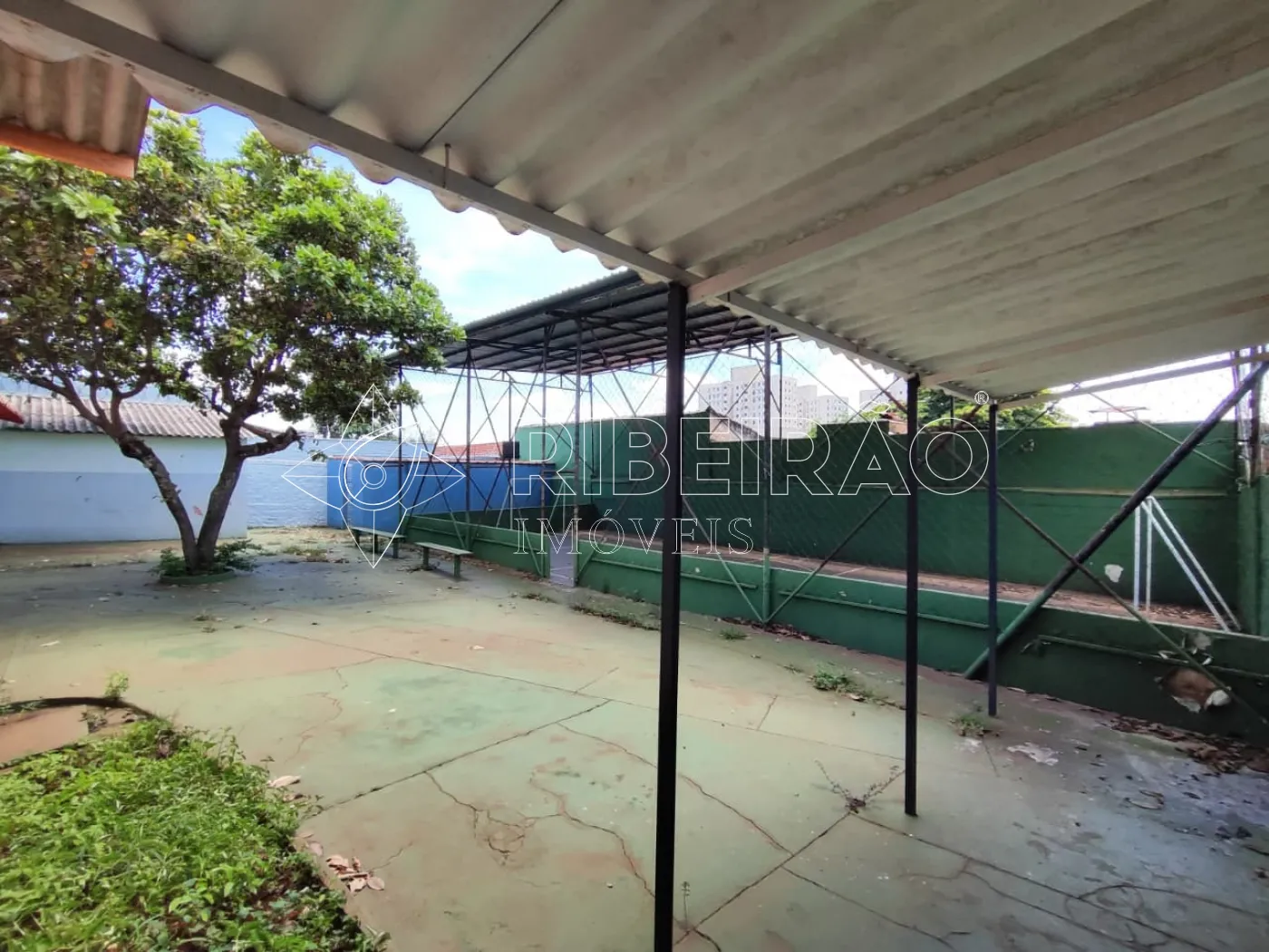 Alugar Casa / Comercial em Ribeir&atilde;o Preto R$ 8.500,00 - Foto 72