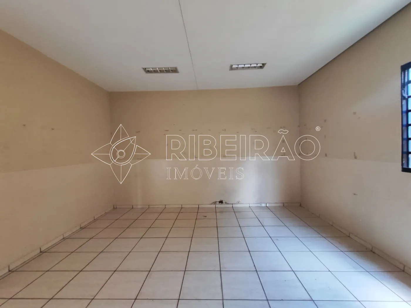 Alugar Casa / Comercial em Ribeir&atilde;o Preto R$ 8.500,00 - Foto 73