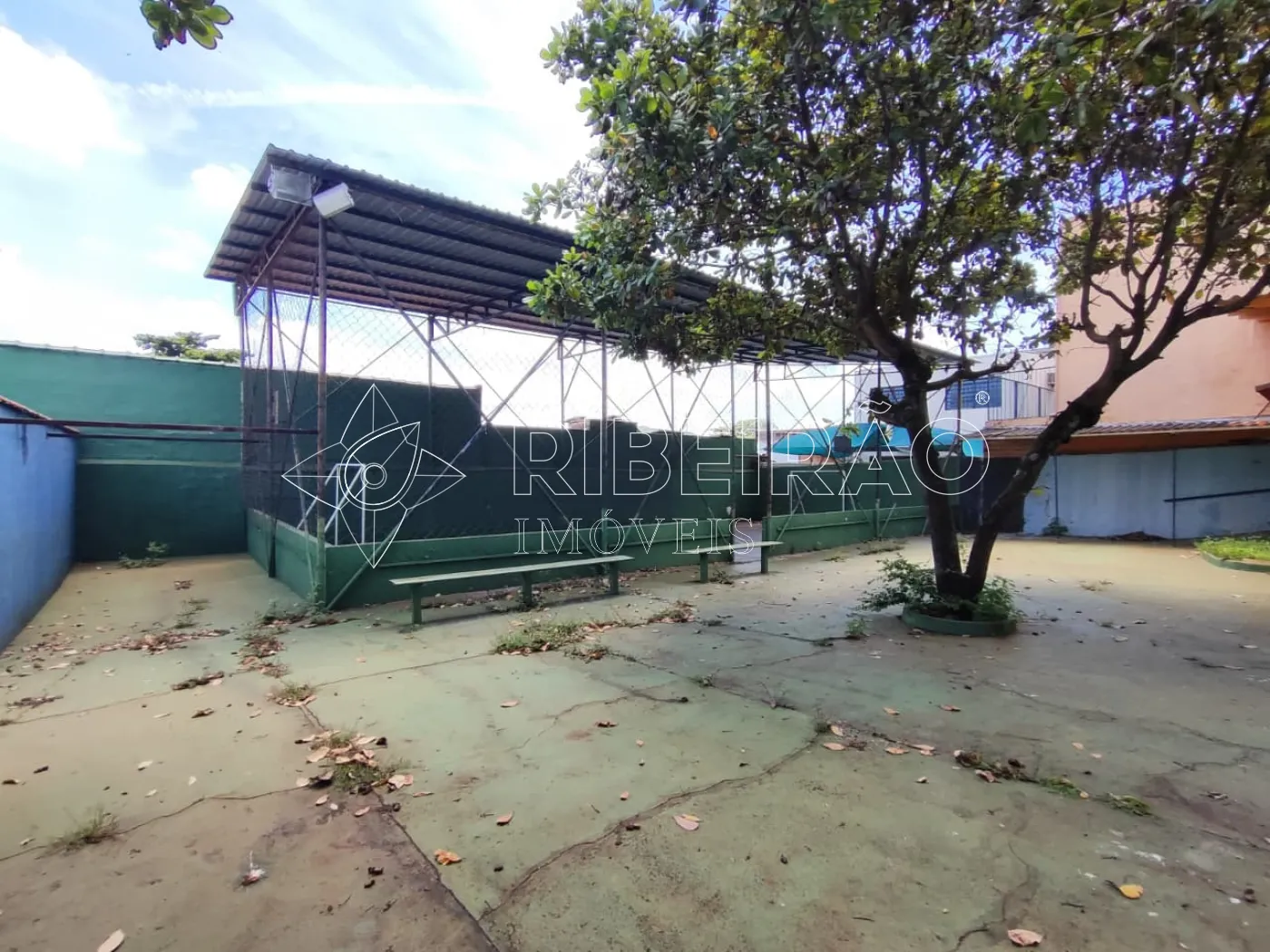 Alugar Casa / Comercial em Ribeir&atilde;o Preto R$ 8.500,00 - Foto 74