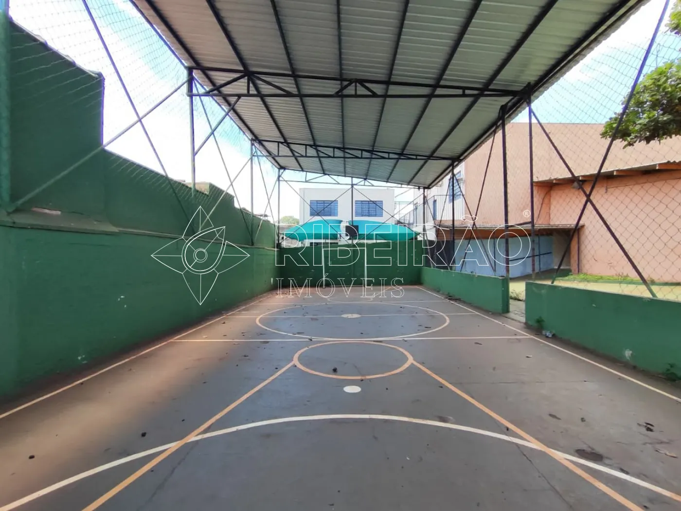 Alugar Casa / Comercial em Ribeir&atilde;o Preto R$ 8.500,00 - Foto 75