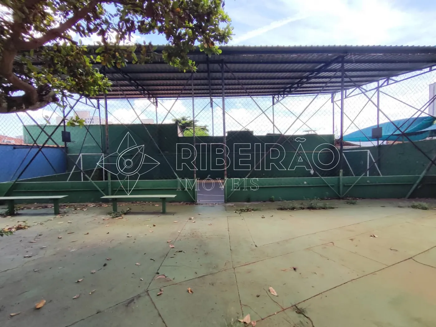 Alugar Casa / Comercial em Ribeir&atilde;o Preto R$ 8.500,00 - Foto 76