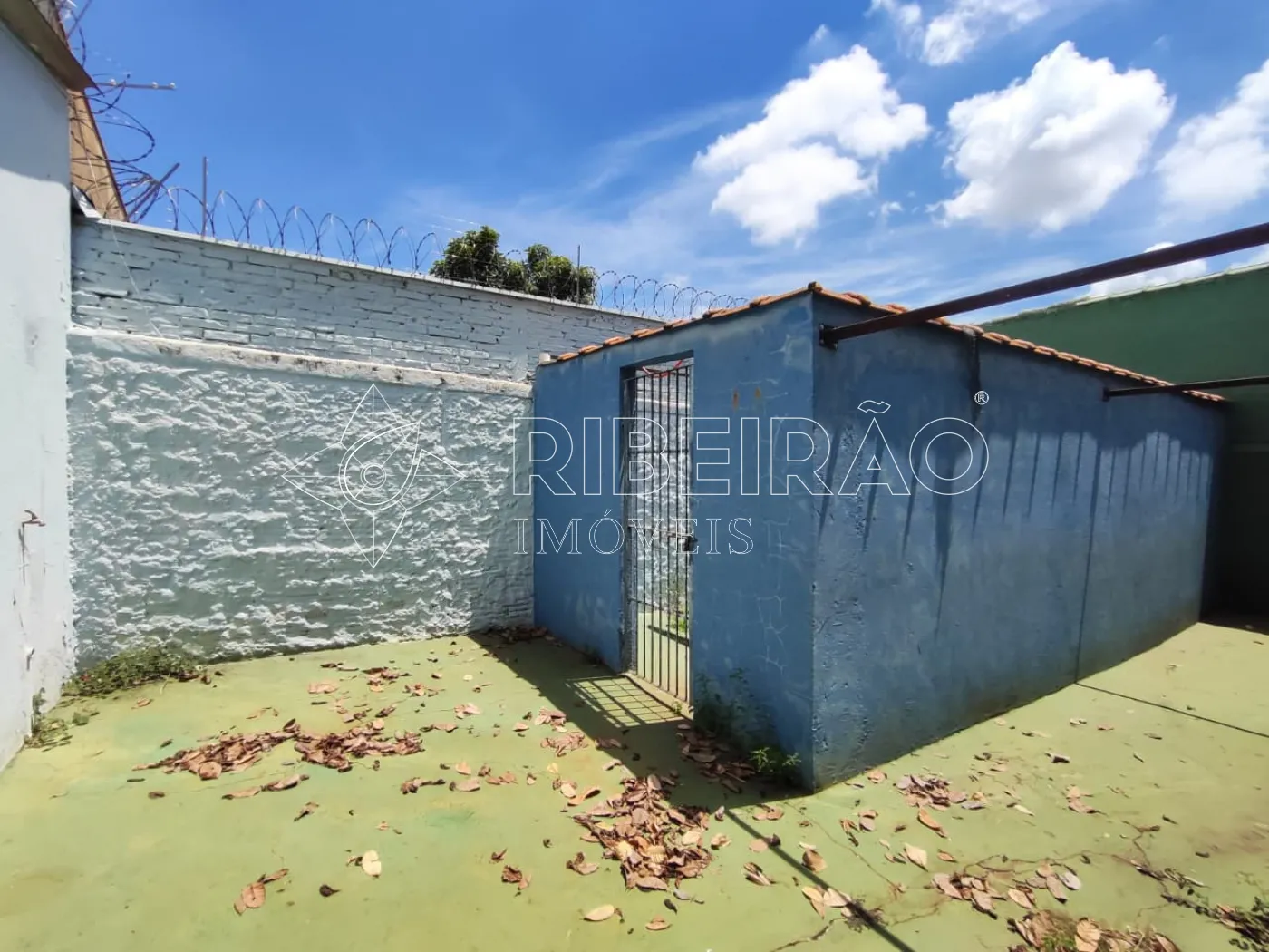 Alugar Casa / Comercial em Ribeir&atilde;o Preto R$ 8.500,00 - Foto 77