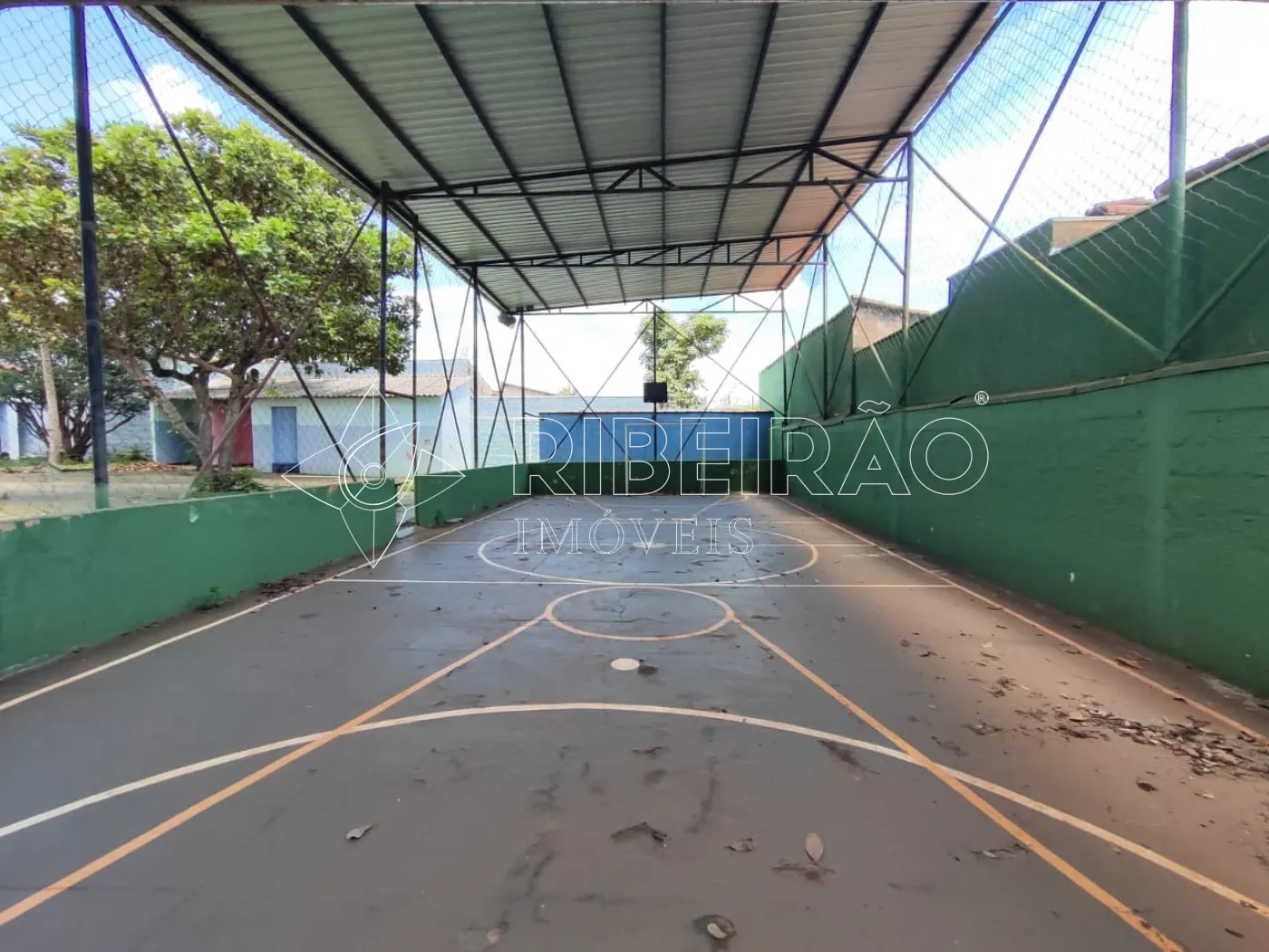 Alugar Casa / Comercial em Ribeir&atilde;o Preto R$ 8.500,00 - Foto 78