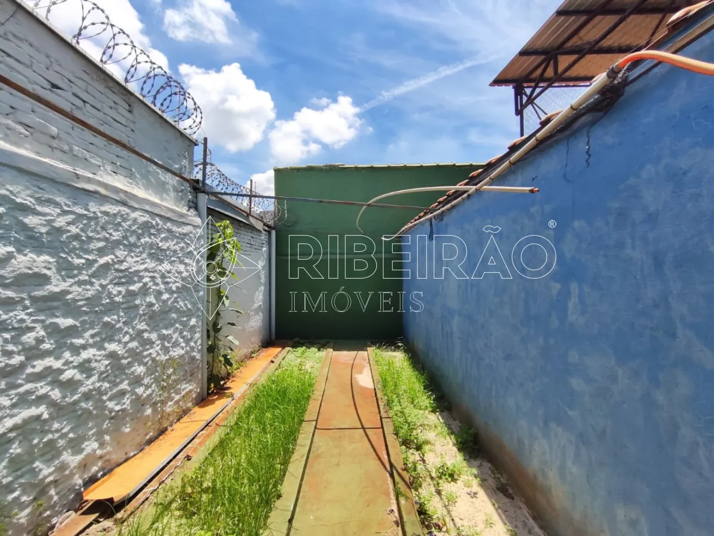 Alugar Casa / Comercial em Ribeir&atilde;o Preto R$ 8.500,00 - Foto 79
