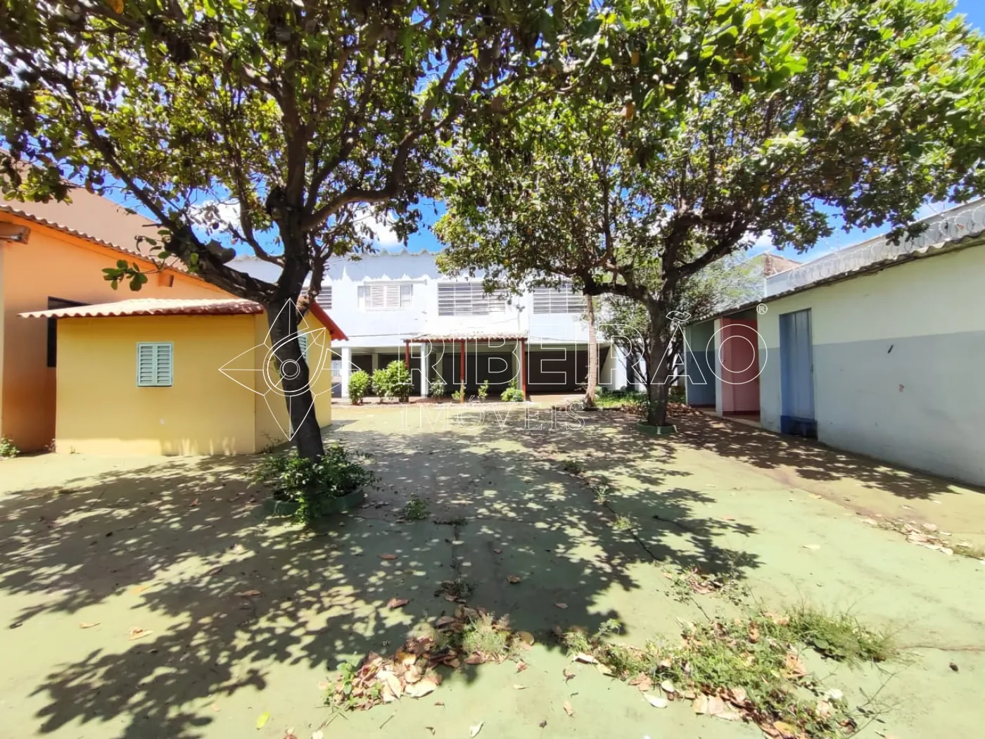 Alugar Casa / Comercial em Ribeir&atilde;o Preto R$ 8.500,00 - Foto 80