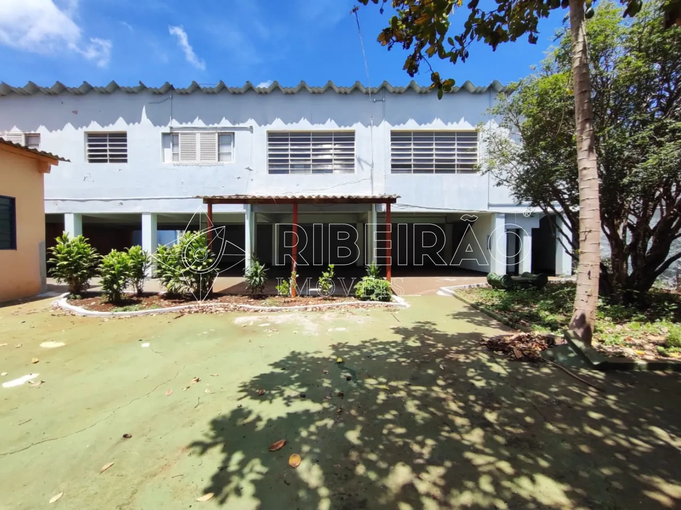 Alugar Casa / Comercial em Ribeir&atilde;o Preto R$ 8.500,00 - Foto 81