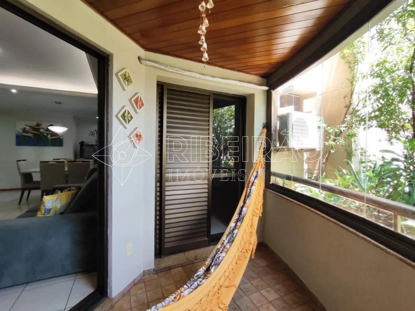 Comprar Apartamento / Padr&atilde;o em Ribeir&atilde;o Preto R$ 820.000,00 - Foto 5