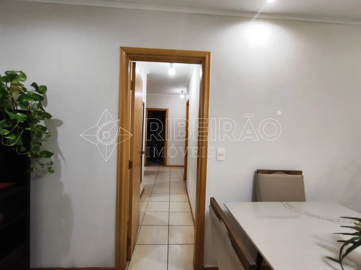 Comprar Apartamento / Padr&atilde;o em Ribeir&atilde;o Preto R$ 820.000,00 - Foto 10