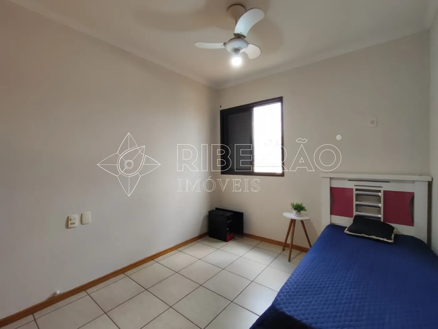 Comprar Apartamento / Padr&atilde;o em Ribeir&atilde;o Preto R$ 820.000,00 - Foto 11