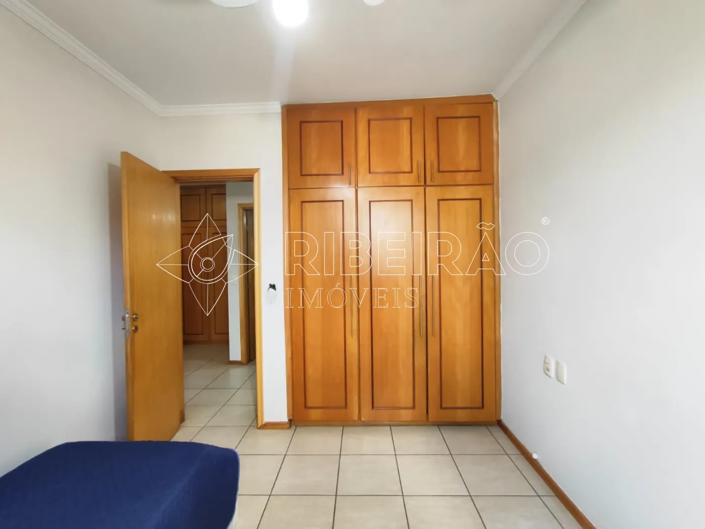 Comprar Apartamento / Padr&atilde;o em Ribeir&atilde;o Preto R$ 820.000,00 - Foto 12