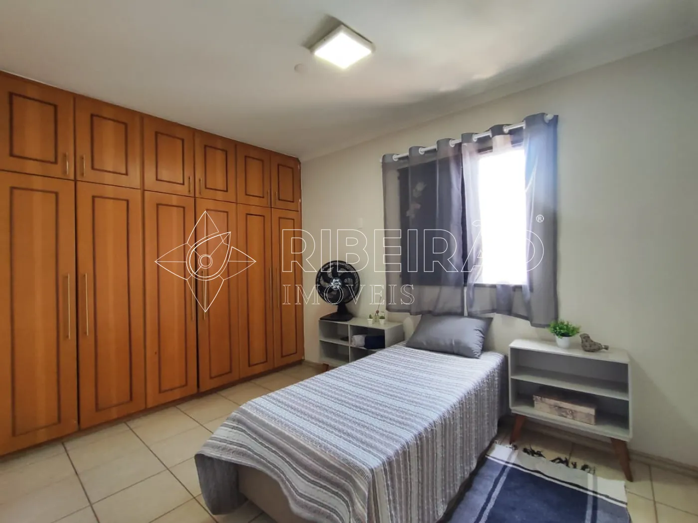 Comprar Apartamento / Padr&atilde;o em Ribeir&atilde;o Preto R$ 820.000,00 - Foto 13