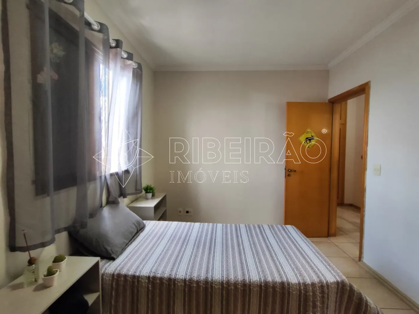 Comprar Apartamento / Padr&atilde;o em Ribeir&atilde;o Preto R$ 820.000,00 - Foto 14