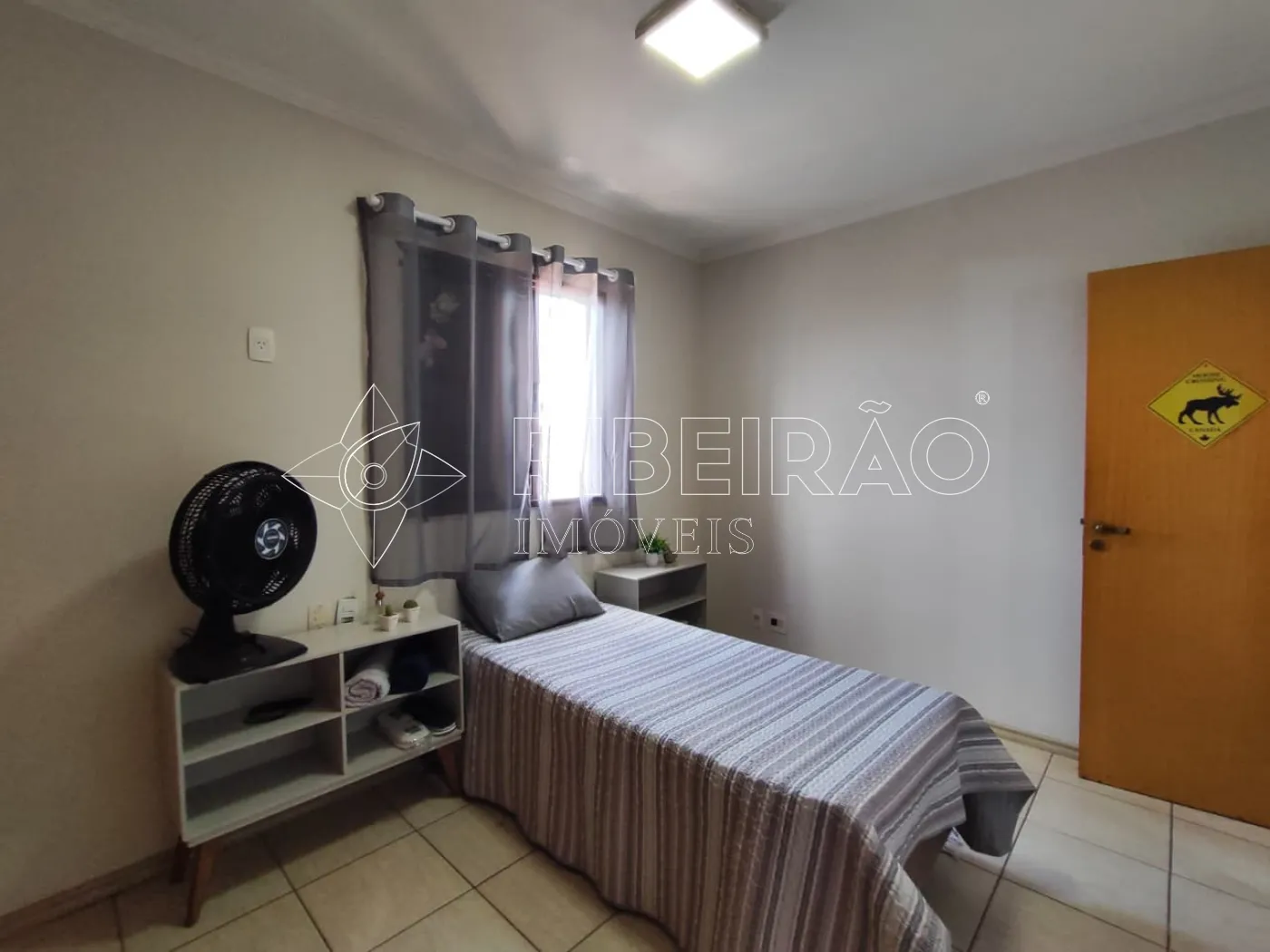 Comprar Apartamento / Padr&atilde;o em Ribeir&atilde;o Preto R$ 820.000,00 - Foto 15