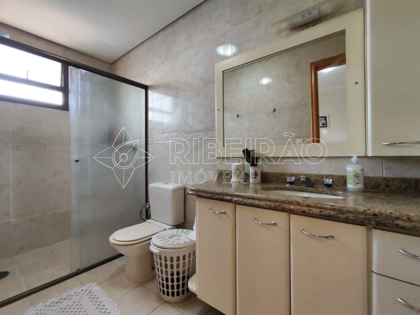 Comprar Apartamento / Padr&atilde;o em Ribeir&atilde;o Preto R$ 820.000,00 - Foto 18