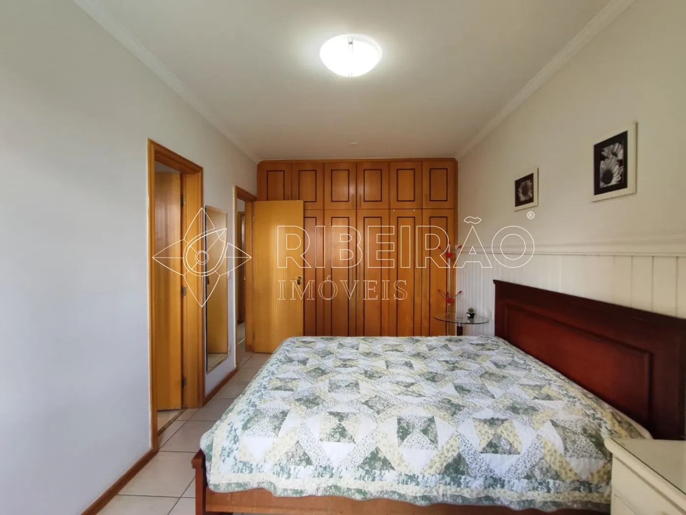 Comprar Apartamento / Padr&atilde;o em Ribeir&atilde;o Preto R$ 820.000,00 - Foto 19