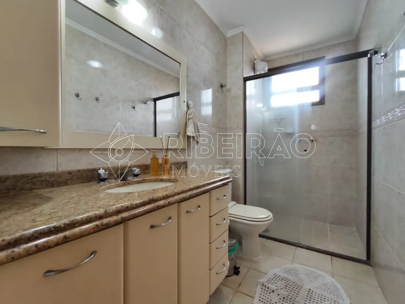 Comprar Apartamento / Padr&atilde;o em Ribeir&atilde;o Preto R$ 820.000,00 - Foto 20